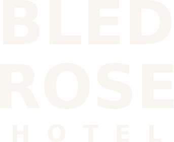 Bled Weddings