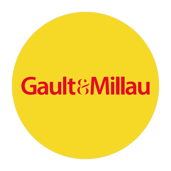 Gault&Millau