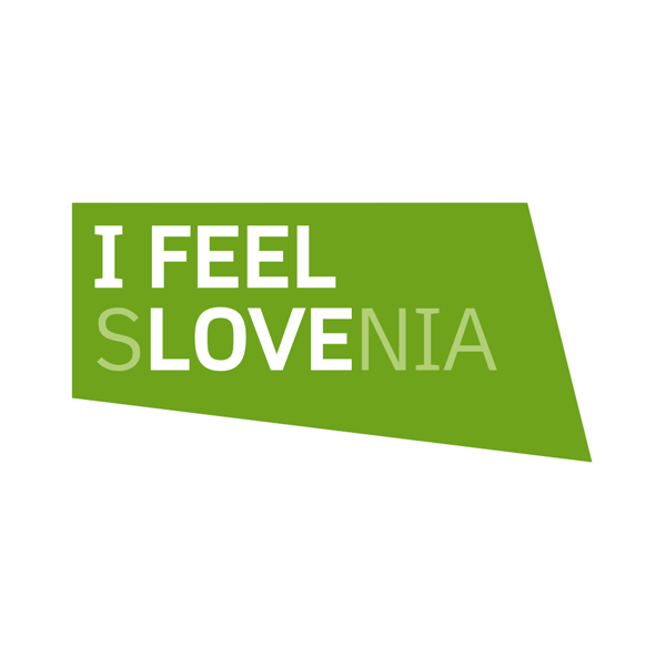 I Feel Slovenia